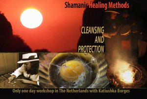 shamanichealingmethods-netherlands