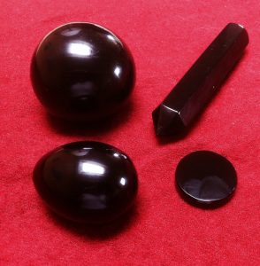 obsidian-tools